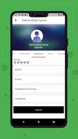 Mobikul Marketplace - Shopify скриншот 1