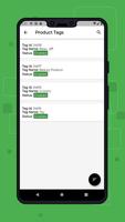 Mobikul Marketplace - Shopify скриншот 2