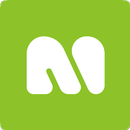 Mobile Application for Shopify aplikacja