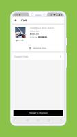 Mobile Application for Shopify 截图 2