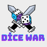 Dice Clone War