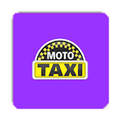 Moto Taxi Salvador