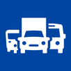 Mobil Care APK