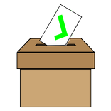 Mobil Çetele Güncel