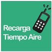 Del Rio Recarga