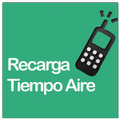 Del Rio Recarga