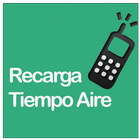 Del Rio Recarga icon