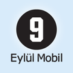 Dokuz Eylül Mobil