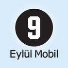 Dokuz Eylül Mobil ikona