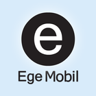 Ege Mobil 圖標
