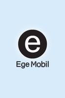 Ege Mobil poster