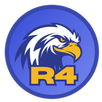 Gomatel - Data R4 Telat Bayar APK