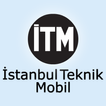 İstanbul Teknik Mobil