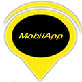 MobilApp