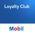 Philippines Mobil Loyalty Club