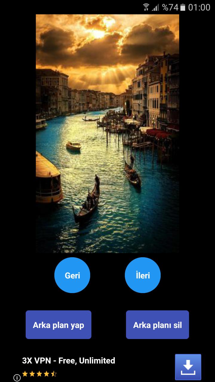 Telefon arka plan resimleri for Android - APK Download