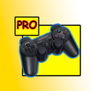 PS3 Game Emulator Tip aplikacja