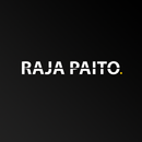 Raja Paito APK