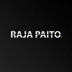 Raja Paito আইকন