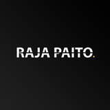 Raja Paito ícone