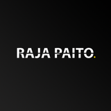 Raja Paito