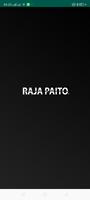 Raja Paito পোস্টার