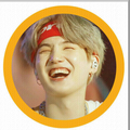 Suga wallpaper