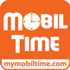 Mobil Time APK
