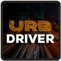Urb Driver Motorista