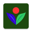 FrutApp Job icon