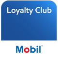 Vietnam Mobil Loyalty Club