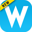 WUΝDΕRlNΟ – Join the Gold Rush APK