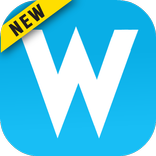 WUΝDΕRlNΟ – Join the Gold Rush