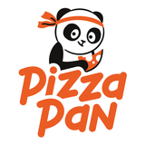PizzaPan