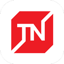 TN INFO – продукция и технолог APK