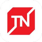 TN INFO icône