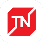 TN INFO Zeichen