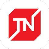 TN INFO Zeichen