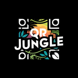 QRJungle