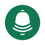 raydeo – stay informed