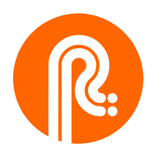 Reach - professional network