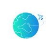 Travelog آئیکن