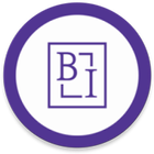 BI-HUKUK icon
