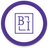 BI-HUKUK APK