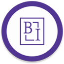 BI-HUKUK APK