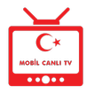 Mobil Canlı TV