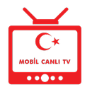 APK Mobil Canlı TV