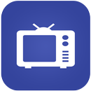 Mobil Canlı Tv izle APK