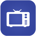 Mobil Canlı Tv izle biểu tượng