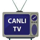 Mobil Canlı TV APK